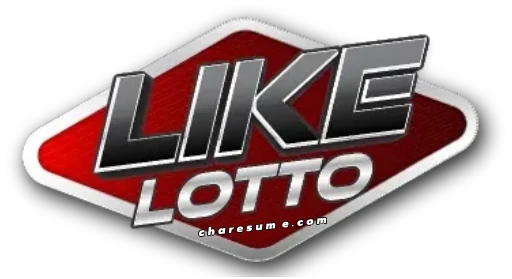 likelotto
